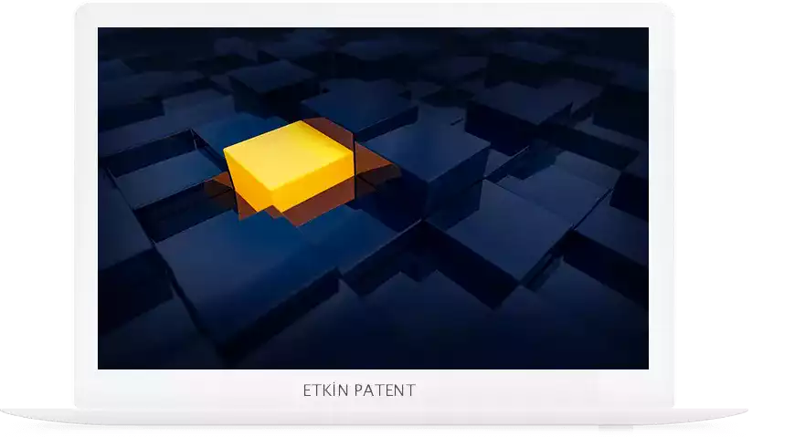 patent yayın kararı-Kocaeli Web Tasarım